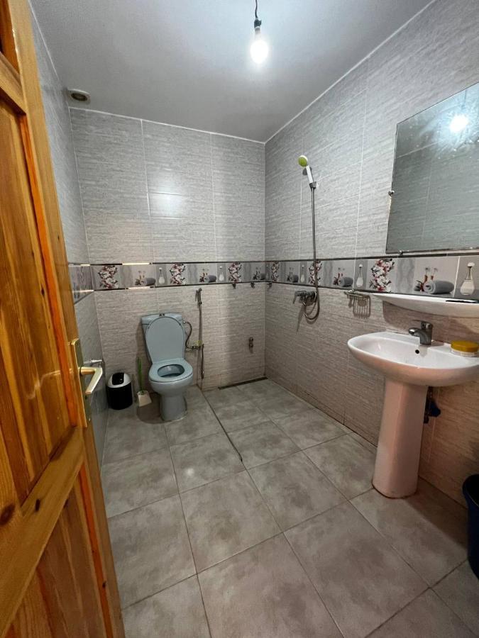 Appartement / Logement Imsouane. Buitenkant foto